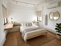 Blk 307A Anchorvale Place (Sengkang), HDB 5 Rooms #621741931